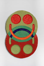 Load image into Gallery viewer, Scott Eastwood, HappyHappy