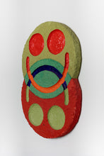 Load image into Gallery viewer, Scott Eastwood, HappyHappy