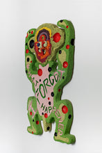 Load image into Gallery viewer, Scott Eastwood, I Forgot What Happened