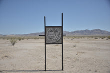 Load image into Gallery viewer, Gregory Michael Hernandez, Frederick Douglass