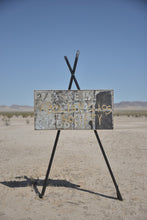 Load image into Gallery viewer, Gregory Michael Hernandez, Abolish Class Society