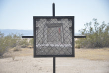 Load image into Gallery viewer, Gregory Michael Hernandez, Hall of Justice