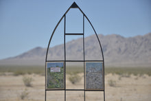 Load image into Gallery viewer, Gregory Michael Hernandez, Before and After