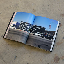 Load image into Gallery viewer, Karl Haendel – Doubt