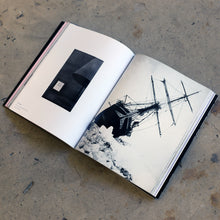 Load image into Gallery viewer, Karl Haendel – Doubt