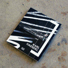 Load image into Gallery viewer, Karl Haendel – Doubt