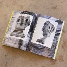 Load image into Gallery viewer, Nicole Eisenman - Baden Baden Baden