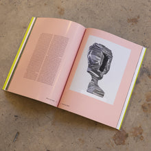 Load image into Gallery viewer, Nicole Eisenman - Baden Baden Baden