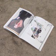 Load image into Gallery viewer, Pope.L - One Thing After Another