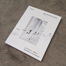 Load image into Gallery viewer, Pope.L - One Thing After Another