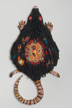 Load image into Gallery viewer, Scott Eastwood, Dead Rat