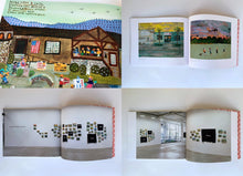 Load image into Gallery viewer, Esther Pearl Watson - Safer at Home: Pandemic Paintings 2020