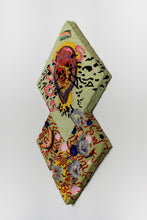 Load image into Gallery viewer, Scott Eastwood, Sounds Good