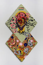 Load image into Gallery viewer, Scott Eastwood, Sounds Good