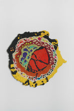 Load image into Gallery viewer, Scott Eastwood, Untitled