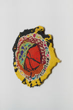 Load image into Gallery viewer, Scott Eastwood, Untitled