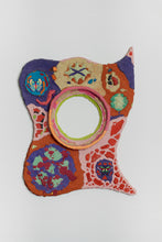 Load image into Gallery viewer, Scott Eastwood, What Time is it?