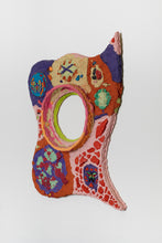 Load image into Gallery viewer, Scott Eastwood, What Time is it?