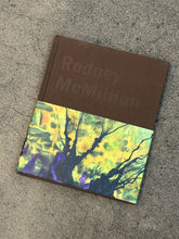 Load image into Gallery viewer, Rodney McMillian: A Son of the Soil
