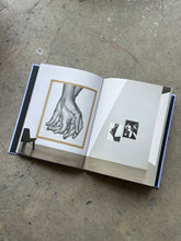 Load image into Gallery viewer, Karl Haendel - Less Bad
