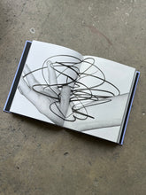 Load image into Gallery viewer, Karl Haendel - Less Bad
