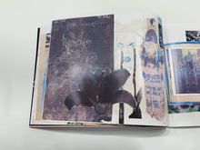 Load image into Gallery viewer, Early American Life: Craft Projects of Sheness Society - Summer Diary
