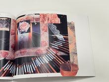 Load image into Gallery viewer, Early American Life: Craft Projects of Sheness Society - Summer Diary
