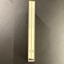 Load image into Gallery viewer, Snake River: Charles Gaines &amp; Edgar Arceneaux
