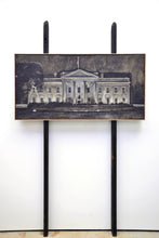 Load image into Gallery viewer, Gregory Michael Hernandez, The Black House
