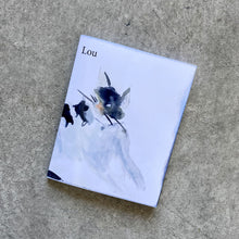 Load image into Gallery viewer, Lou Lou: 2005-2020
