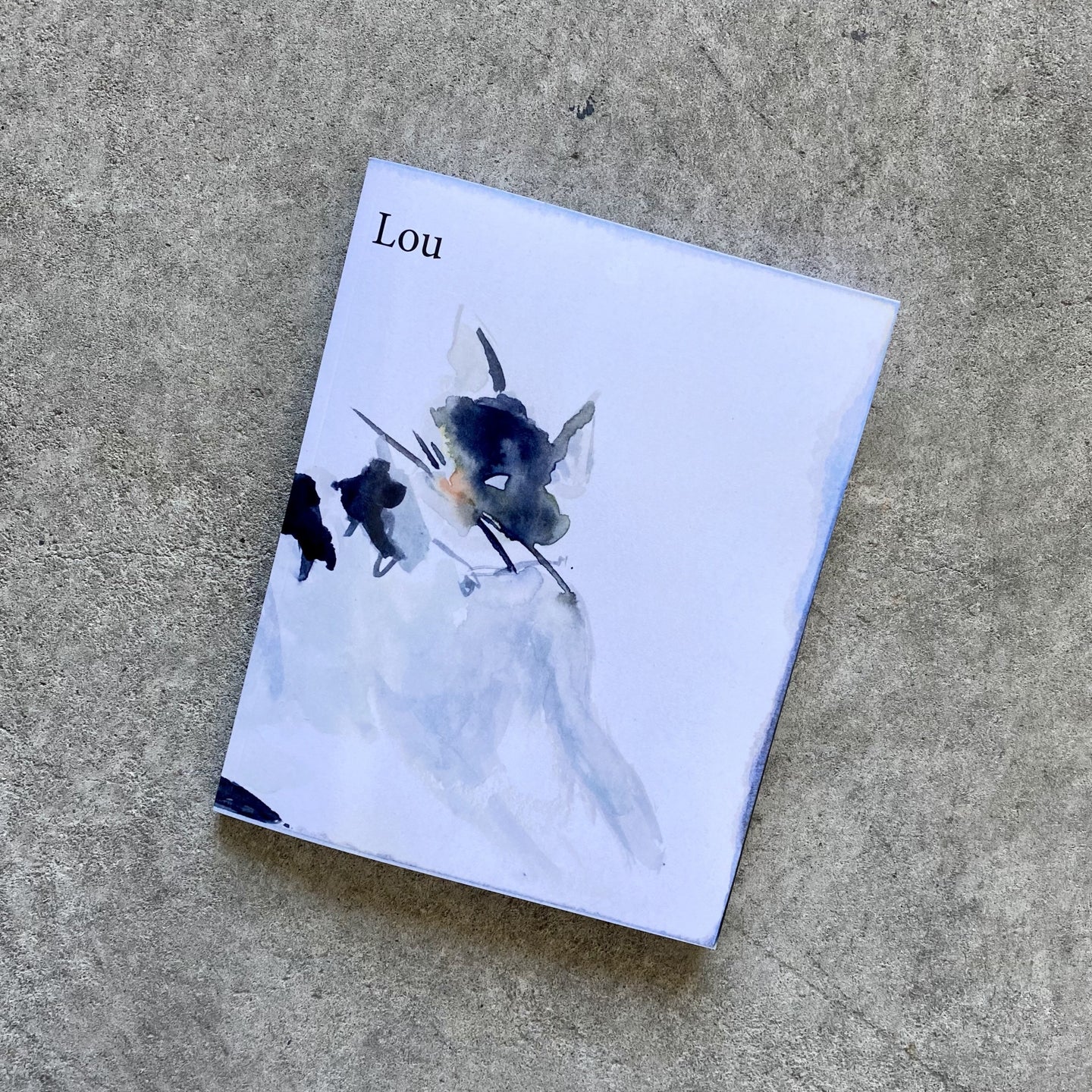 Lou Lou: 2005-2020